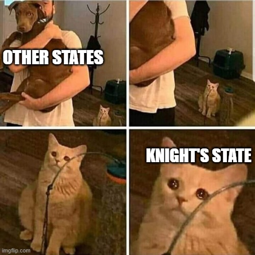 4ksmtv.jpg