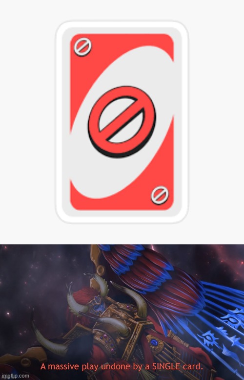 skipped | made w/ Imgflip meme maker