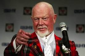 Don Cherry Blank Meme Template