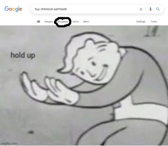 ummm | image tagged in hol up | made w/ Imgflip meme maker