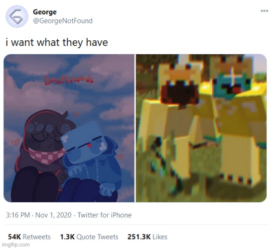 Ouch | made w/ Imgflip meme maker