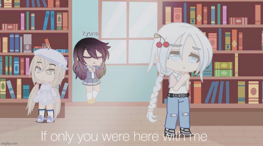 Where did he go- | made w/ Imgflip meme maker