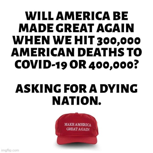 image tagged in maga | made w/ Imgflip meme maker