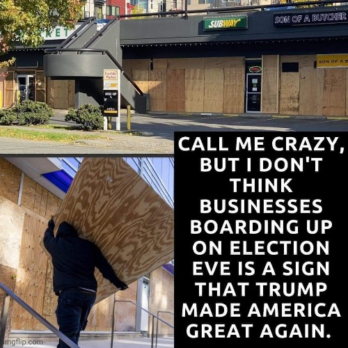 image tagged in maga | made w/ Imgflip meme maker