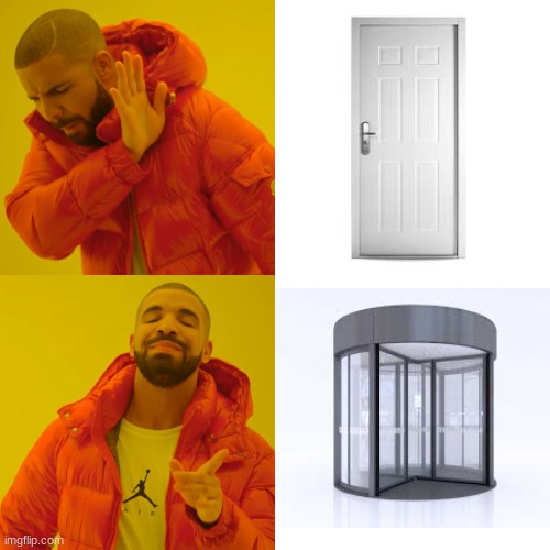 Drake Hotline Bling Meme | image tagged in memes,drake hotline bling | made w/ Imgflip meme maker