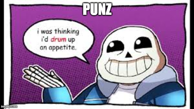 punz | PUNZ | image tagged in punz | made w/ Imgflip meme maker