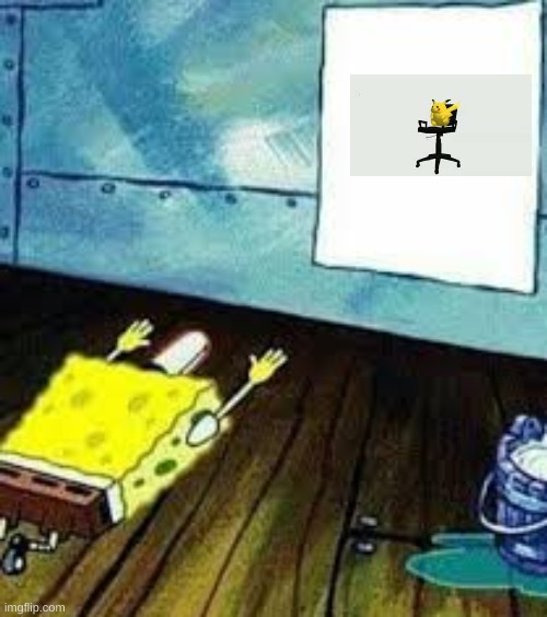 spongebob worship | image tagged in spongebob worship | made w/ Imgflip meme maker