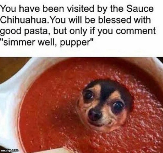 Last one i promise- | made w/ Imgflip meme maker