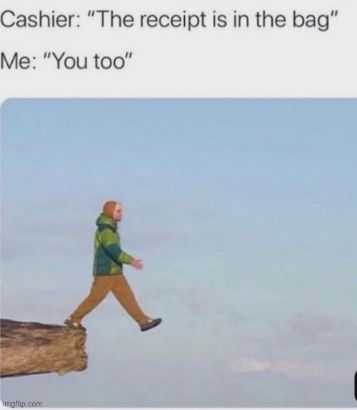 ‰¿§£¡ | image tagged in perhaps i treated you too harshly | made w/ Imgflip meme maker