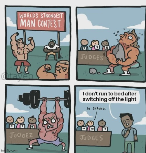 So stronk | image tagged in stronk | made w/ Imgflip meme maker