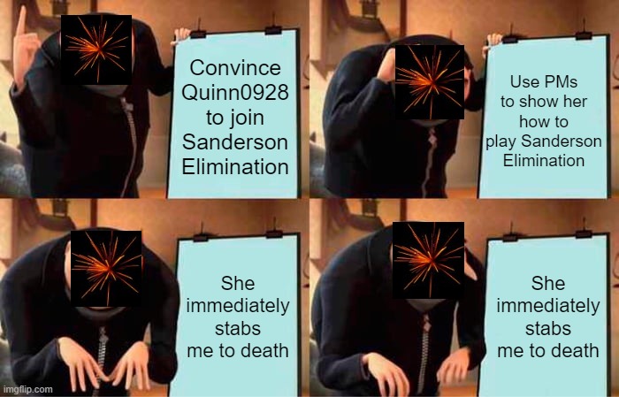 4kvivt.jpg