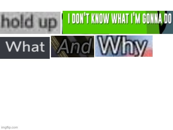 Hold up that's impossible | image tagged in hold up that's impossible | made w/ Imgflip meme maker