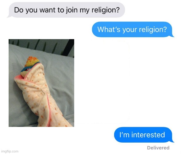 whats your religion | image tagged in whats your religion,quilava | made w/ Imgflip meme maker