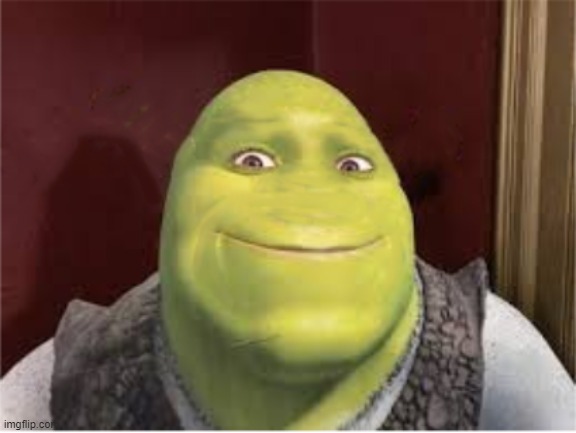 I haven't used photoshop since last winter | made w/ Imgflip meme maker