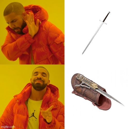 Drake Hotline Bling Meme | image tagged in memes,drake hotline bling | made w/ Imgflip meme maker