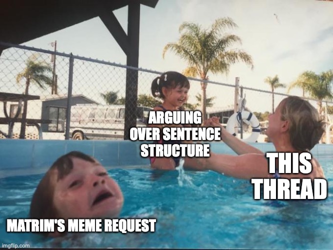 4kvzwr.jpg