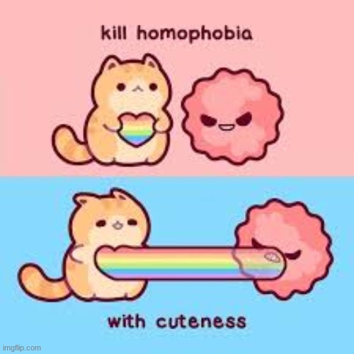 I love this | made w/ Imgflip meme maker
