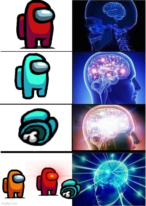 Expanding Brain | image tagged in memes,expanding brain | made w/ Imgflip meme maker