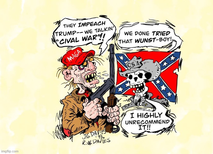 Confederate lol | image tagged in confederate flag,confederate,funny,memes,repost,comics/cartoons | made w/ Imgflip meme maker