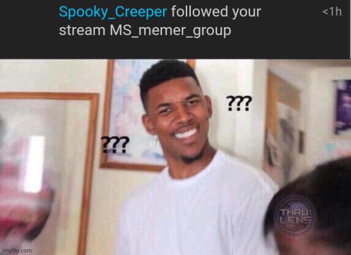 What | image tagged in what you actually read the tags,no i didn't,yes you did shiyu | made w/ Imgflip meme maker