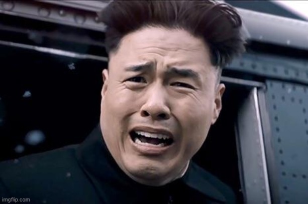 Kim Jung un | image tagged in kim jung un | made w/ Imgflip meme maker
