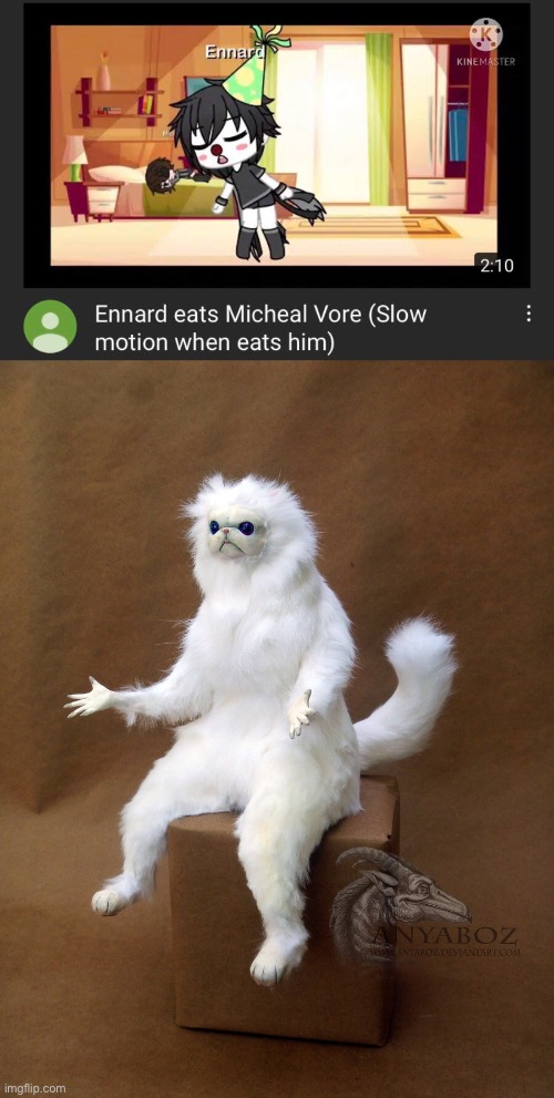 image tagged in memes,persian cat room guardian single | made w/ Imgflip meme maker