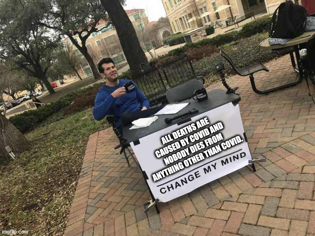 4kwpbx.jpg