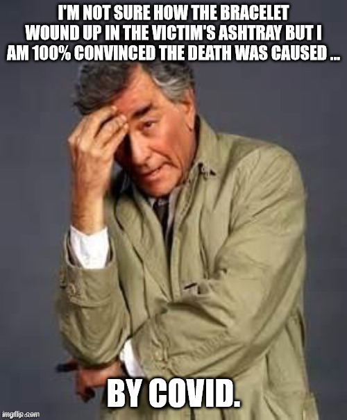 4kwpxt.jpg