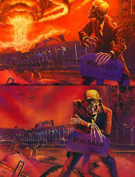 Featured image of post Skulls Meme Template Skull 27 airbrush stencil spray vision template air brush