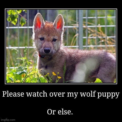 image tagged in funny,demotivationals | made w/ Imgflip demotivational maker