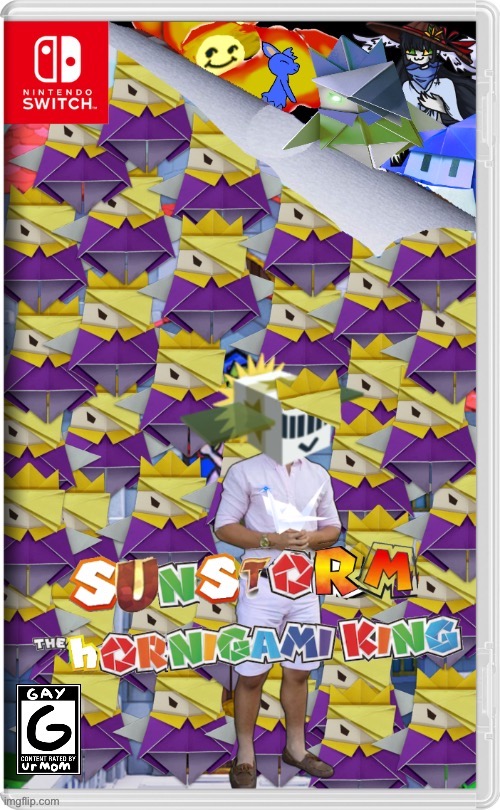 You feel your sins crawling on your back | image tagged in help me | made w/ Imgflip meme maker