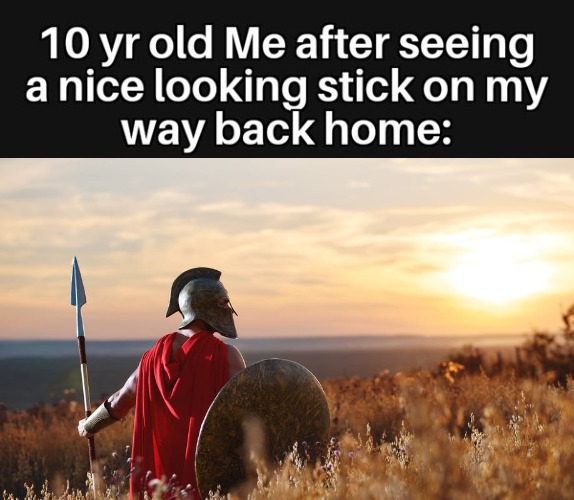 image tagged in shtick | made w/ Imgflip meme maker