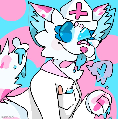 DTA I entered- | made w/ Imgflip meme maker