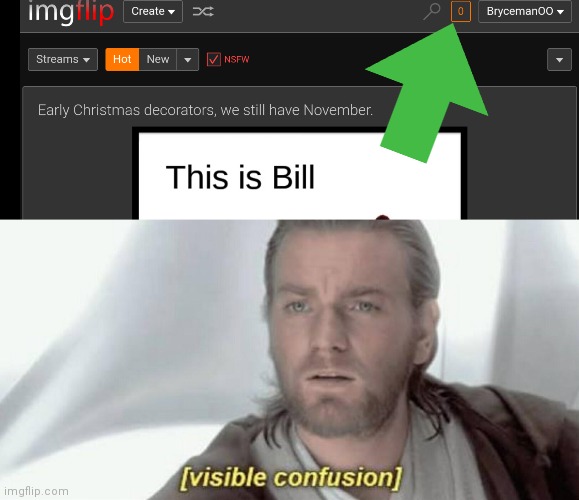 Uhh | image tagged in visible confusion | made w/ Imgflip meme maker