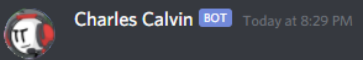 sox_nation_forevah announcment Blank Meme Template