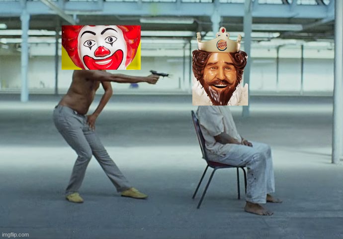 donald glover gun to head | image tagged in donald glover gun to head | made w/ Imgflip meme maker