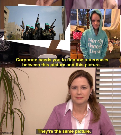 Image Title | image tagged in memes,they're the same picture | made w/ Imgflip meme maker