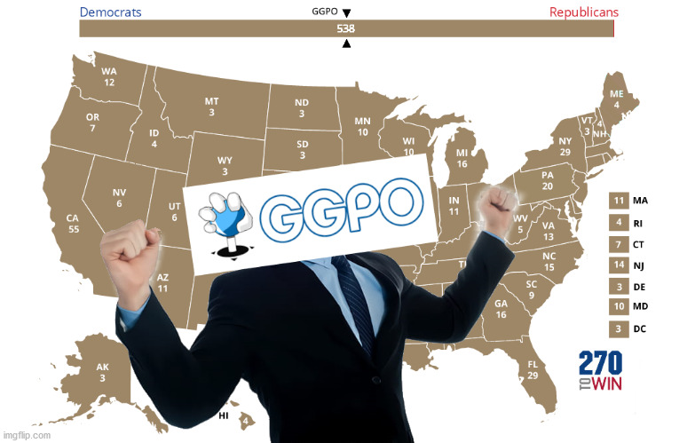 image tagged in Kappa | made w/ Imgflip meme maker