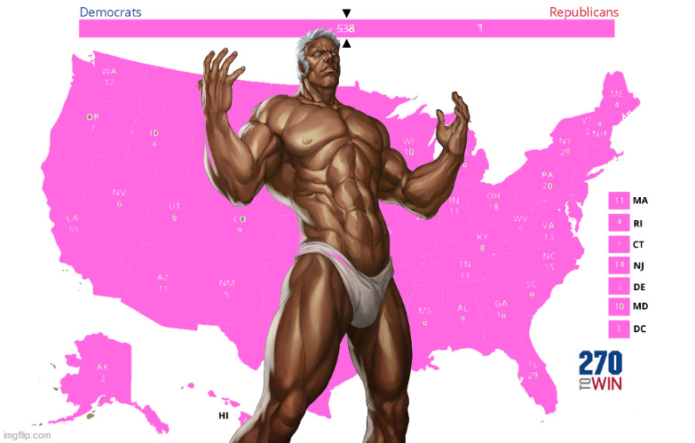 image tagged in Kappa | made w/ Imgflip meme maker