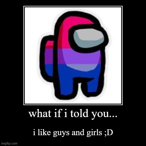 image tagged in funny,demotivationals | made w/ Imgflip demotivational maker