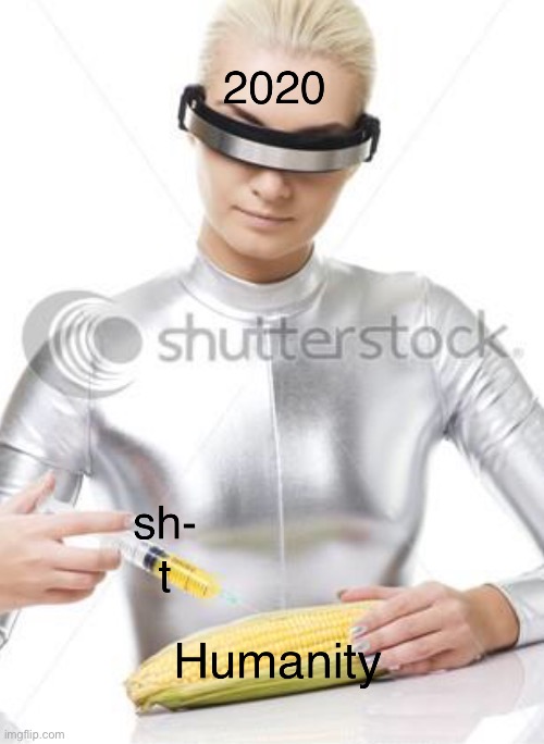 weird stock photo, but it’s truth | image tagged in idk,stock photos,truth,humanity | made w/ Imgflip meme maker
