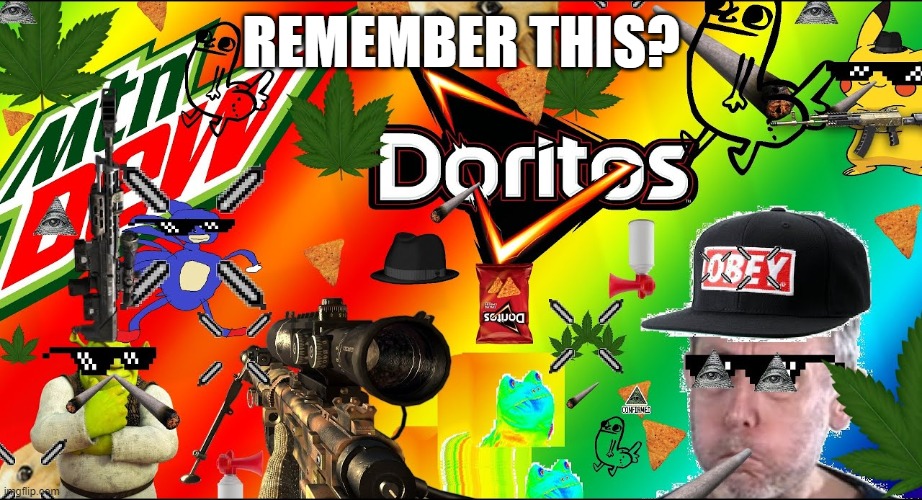 The good ol' days | REMEMBER THIS? | image tagged in memories | made w/ Imgflip meme maker