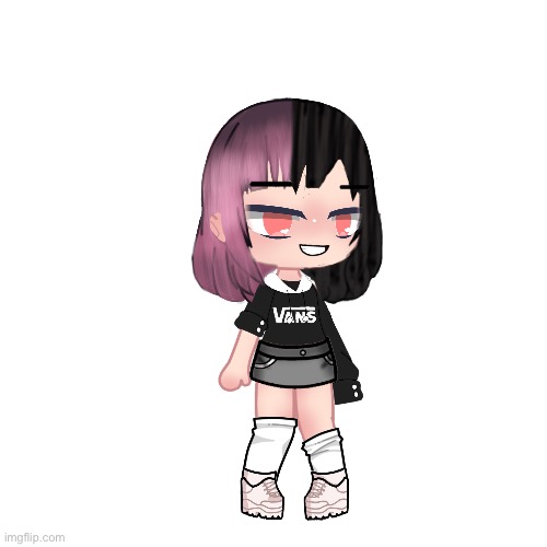 Cursed eyes | made w/ Imgflip meme maker