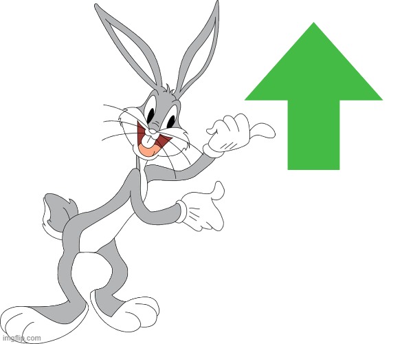 bugs | image tagged in bugs | made w/ Imgflip meme maker