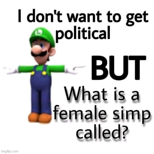 ? | made w/ Imgflip meme maker