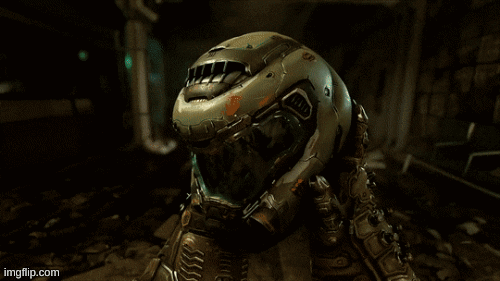 oh shit here we go again | image tagged in memes | made w/ Imgflip images-to-gif maker