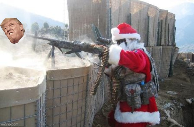 Hohoho | image tagged in memes,hohoho | made w/ Imgflip meme maker