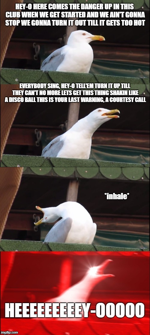 TFK | made w/ Imgflip meme maker