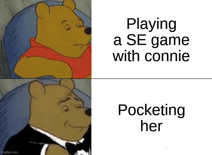 4kzmer.jpg