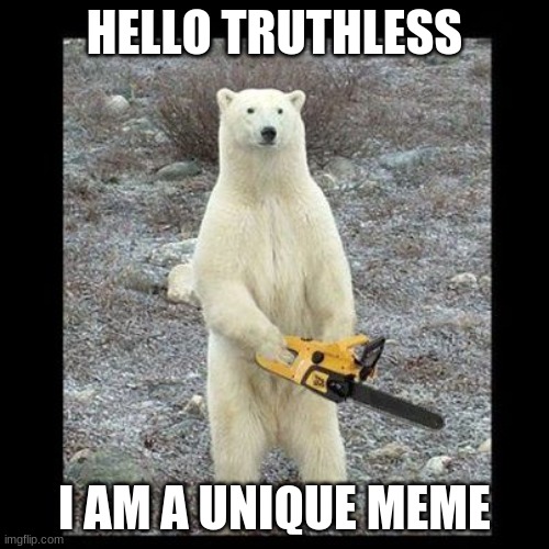 4kzxrn.jpg